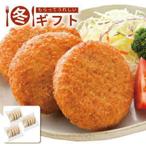 y500~OFF/30/N[|zyyN[|zzzΕ 2025 琬 ߍ]RbPZbg琬 ay ꖡ 15 55g ~Mtg[J[iłB