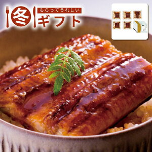 y|Cg5{/ő25%OFFN[|zzzҏ菤i Ε 2025 Vy VyBYȂĐؐg5WȒP R ΂{ Ƒŗ[H jɂ ~Mtg