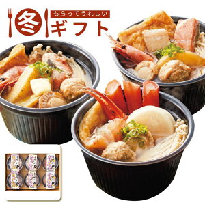 yő11%OFFN[|zzI11/1`3撅11zΕ 2025 ̊C WŊȒP ̊CďC񏬓l炵 邲͂ Z CN ay ܂ ~Mtg[J[iłB