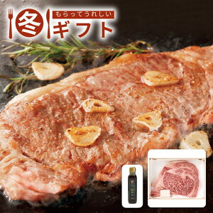 yyN[|zzzyBFN[|zzIő30%OFFz菤i/ҏ Ε 2025 ㋍ ㋍ [XXe[L(2)񔽓cݖɂɂ\[XZbga   