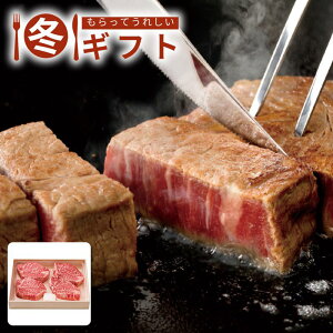 y500~OFF/30/N[|zyyN[|zzzΕ 2025 ㋍ ㋍ tBXe[L 4a  j  n ~Mtg[J[iłB