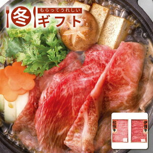 Ε  |Cg10{ i11/20܂ŁjΕ 2025 ㋍Aɉꋍ ㋍ɉꋍ ĂHה׃ZbgYјa Mtg LȎ _炩ɏ ƑŊy pM