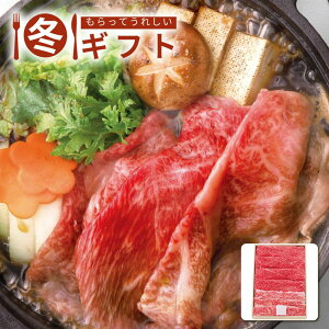 Ε  |Cg10{ i11/20܂ŁjΕ 2025 ㋍ ㋍ EfoĂp(400g)OdY ō ~ a n ~Mtg[J[iłB