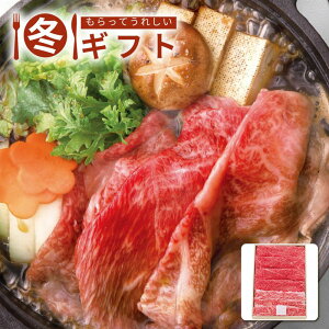 Ε  |Cg10{ i11/20܂ŁjΕ 2025 ㋍ ㋍ EfoĂp(500g)OdY a o TVN ґH ~Mtg[J[iłB