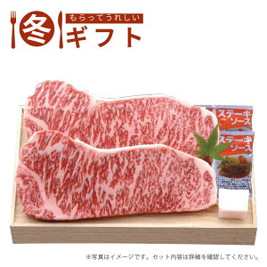 Ε 2025 琬 ߍ] T[CXe[L 2a  ~fBAA ΂  ~Mtg[J[iłB