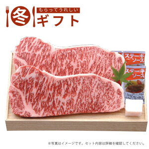 Ε 2025 琬 ߍ] T[CXe[L3琬 a  ؂ } ~Mtg[J[iłB