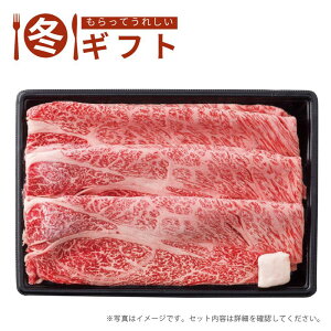 Ε  |Cg10{ i11/20܂ŁjΕ 2025 琬 ߍ] [XĂ(300g)琬 a  300gpbN Mf ~Mtg[J[iłB