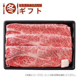 yő11%OFFN[|zzI11/1`3撅11zΕ 2025 琬 ߍ] [XĂ(600g)a  Ƒc 琬 ґ H  ̎| ~Mtg[J[ił