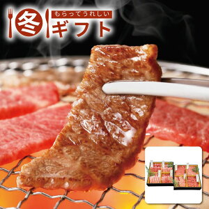 y_tf[N[|zzzΕ 2025 ߍ] ߍ]ēɔi󏭕 荇킹 S荂 _炩W[V[ LOӎ` ~Mtg[J[iłB