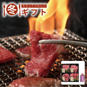 yő11%OFFN[|zzI11/1`3撅11zΕ 2025 ݖa ݖaĂ4{ݖZbgݖ쉮 Ƒ [H  ~ 荂 1700g ~Mtg[J[iłB