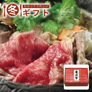 y500~OFF/30/N[|zyyN[|zzzΕ 2025 đ򋍉 ؂100Nڗđ򋍐Ԑgėp(500g)#o  a    ~Mtg[J[