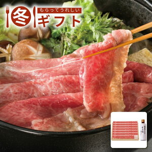 yő11%OFFN[|zzI11/1`3撅11zΕ 2025 ˋ ˋėp(400g)a ~ FlW܂ Ƒ[H  ~Mtg[J[iłB