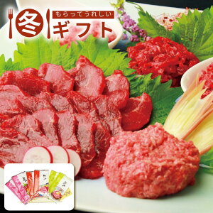 Ε  |Cg10{ i11/20܂ŁjΕ 2025 Nnh NnhoGeB[3Zbg𓀍ς HpbN n ԐgXCX bP ~Mtg[J[iłB