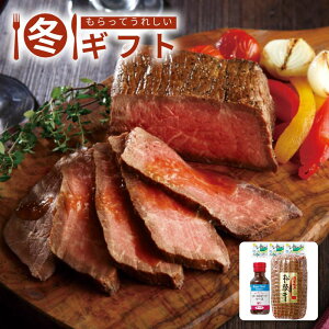 y500~OFF/30/N[|zyyN[|zzzΕ 2025 XMg ㋍[Xgr[t ؂萷 ĂȂ \[Xt ①ۑ ~Mtg[J[i