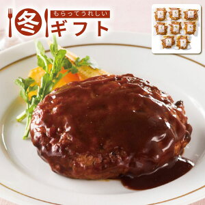 yBFN[|zzIő30%OFFz菤i/ҏ Ε 2025 EVF EVFGsďC̎|݂Ƃ߂no[Of~OX\[X8y {i m  