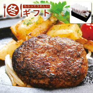 yő11%OFFN[|zzI11/1`3撅11zΕ 2025 琬 ߍ]ƍ؂̃no[O琬 aW[V[ M ґ \[Xt ~Mtg[J[iłB