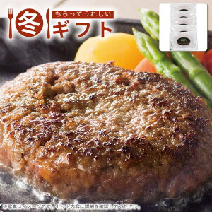 y500~OFF/30/N[|zyyN[|zzzΕ 2025 ㋍ ㋍(31)no[O5TVN a  ƑH 𓀂ďĂ ~Mtg[J[