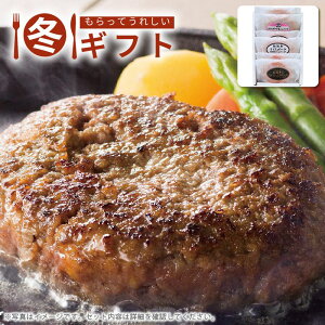 yBFN[|zzIő30%OFFz菤i/ҏ Ε 2025 ㋍ ㋍|[N no[OHה׃Zbg peB 킢 r  800g Ƒ ~Mtg[J[