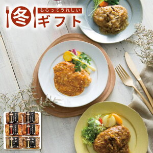 yő11%OFFN[|zzI11/1`3撅11zΕ 2025 đ򋍉 đ򋍓no[O6Zbga f~OX a  y ~Mtg[J[iłB