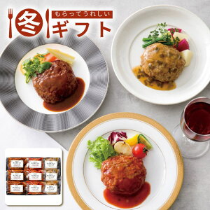 yő11%OFFN[|zzI11/1`3撅11zΕ 2025 ̐XXMg јano[O3ZbgⓀHi  Ƒ Z o ~Mtg[J[iłB