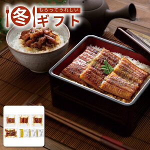 y{20:00X^[gIő50%OFFN[|zzzҏIΕ 2025 Vy BYȂĐؐg3߂̋(ڂ)ZbgaHZbg [HZ Y΍ ^ ͂ ~Mt