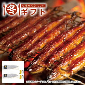 y5芄N[|ő1,000~or25%OFFzҏI菤i Ε 2025 Vy VyȂĒ2BYf Y΍ R t т̂ ~Mtg[J[ił