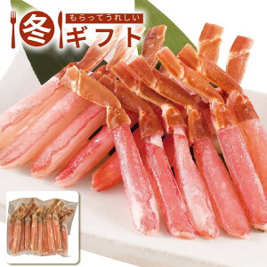 yő11%OFFN[|zzI11/1`3撅11zΕ 2025 YC_|[VTCY H 𓀌hg ȃXy[X ĂȂ ~Mtg[J[iłB