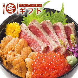 yő11%OFFN[|zzI11/1`3撅11zΕ 2025 Jlg ؊CNZbgN{}Ot  Ej Y΍ Y  Ƒc ~Mtg[J[iłB