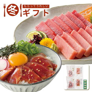 Ε 2025 s Vh ߑ}OЂZbgg Ԑg ݖЂ 킳  {B ~Mtg[J[iłB