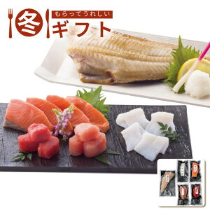 Ε 2025 JlTY CN5Zbglߍ킹 hgp p j Ƒc ~Mtg[J[iłB