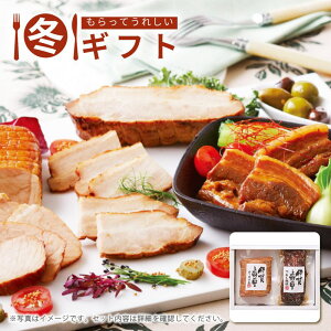 yő11%OFFN[|zzI11/1`3撅11zΕ 2025 ɉ̗ [Xn邵ē؋lƑc 蕨 蕪 H ܂ ~Mtg[J[iłB