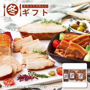 yő11%OFFN[|zzI11/1`3撅11zΕ 2025 ɉ̗ 邵ē؁؊pσZbgTVN ɉ̗ 킢 ߂邾  ~Mtg[J[iłB