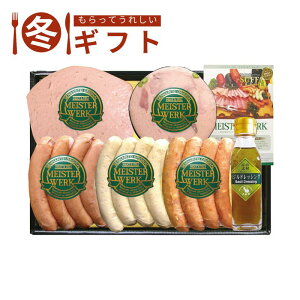 Ε  |Cg10{ i11/20܂ŁjΕ 2025 琬 }CX^[c\[Z[WZbg 荂 O ܂ r[ 蕨 ~Mtg[J[iłB