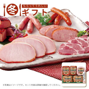 Ε 2025 ɓn `MtgZbgɓn   ĂȂ 荇킹 ~Mtg[J[iłB