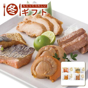 y10ő1,000OFFN[|zzzҏ/菤i͍ő25%OFF!! Ε 2025 V쉮 Ƃ̏ĒЋl  ،[X { 4 ~Mtg[J[iłB