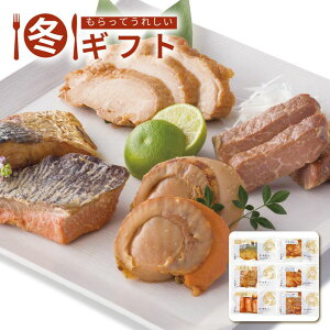 yő11%OFFN[|zzI11/1`3撅11zΕ 2025 V쉮 Ƃ̏ĒЋl쉮 V ق { ،[X ~Mtg[J[iłB