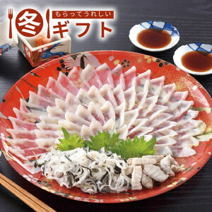 yő11%OFFN[|zzI11/1`3撅11zΕ 2025 ւƂ{X ƂӂhgZbgӂ   eԐ ݂낵 ӂ|| 瓒 ~Mtg[J[iłB