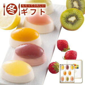 yő11%OFFN[|zzI11/1`3撅11zΕ 2025 D D t[c`[YP[LЂfU[g ʓ ʎ\[X 蕨ɂ Ƒ݂ ~Mtg