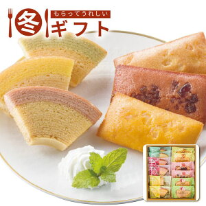 yő11%OFFN[|zzI11/1`3撅11zΕ 2025 D D t[cKg[ʎ  ؂₩ ґ yY ~Mtg[J[iłB