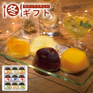 yő11%OFFN[|zzI11/1`3撅11zΕ 2025 D D ~[[[H ǂ i }S[ ʂʎ ~Mtg[J[iłB