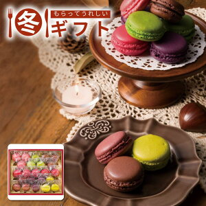 Ε 2025 _C G߂̃}Jlߍ킹(23)_C mَq ܂ Mq eB[^C yY 蕨 ~Mtg[J[iłB