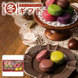 y5芄N[|ő1,000~or25%OFFzҏI菤i Ε 2025 _C G߂̃}Jlߍ킹(14)܂ VR t{[Y sX^[V Mq JVX