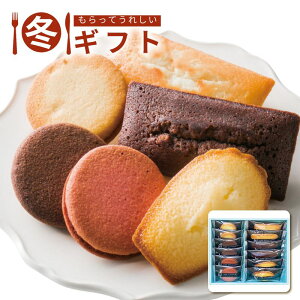 yő11%OFFN[|zzI11/1`3撅11zΕ 2025 _˖kze _˖kze ĉَqA\[gMtg mَq Mtg p eB[^C yY ĂȂ ~Mtg