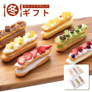 Ε  |Cg10{ i11/20܂ŁjΕ 2025 N[ f  N[ v~AogV[ACXP[L6x[ ʂ 蕨 났 eB[^C ~Mtg[J[