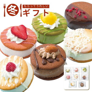 yyN[|zzzyBFN[|zzIő30%OFFz菤i/ҏ Ε 2025 N[ f  N[ v~AOhVThACX8kC TNTN 