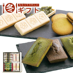 Ε 2025 k씼qX k씼qX Fِ̒ΓcV XC[c Œ OhV Mtg ~Mtg[J[iłB