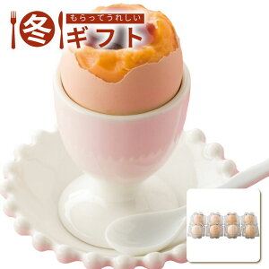 【30日限定最大500円OFFクーポン配布中♪】お歳暮 2025 北坂たまご 北坂たまご たまごまるごとプリン無添加 低温加熱 シロップ付き 淡路島 手土産 冬ギフト※メーカー直送品です。