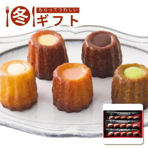 Ε 2025 h~jNhD[Z̓X h~jNhD[Z̓X v`JkMtg َq Ƃ Jk oj  L ~Mtg[J[iłB