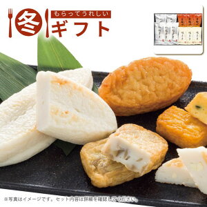 yő11%OFFN[|zzI11/1`3撅11zΕ 2025  䖼Y ܂ڂlg Y g `[Y荞 ܂ ~Mtg[J[iłB