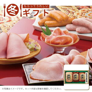 Ε 2025 ɓn `MtgY|[N n tă|[N[t ē lߍ킹 ~Mtg[J[iłB